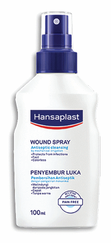 /malaysia/image/info/hansaplast wound spray topical spray/100 ml?id=dca5f958-9ff0-4dc7-a0e2-ae19008b0186